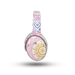 Foto 1 | Funda de Vinillo para Auriculares Mightyskins Compatible con Bose Quietcomfort - Venta Internacional