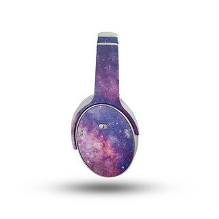 Foto 1 | Funda de Vinillo para Auriculares Mightyskins Compatible con Bose Quietcomfort - Venta Internacional