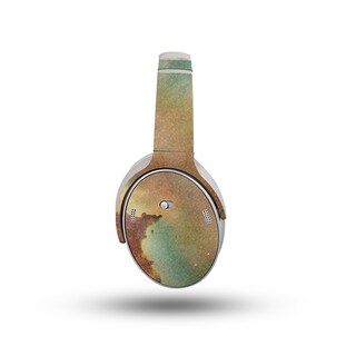Foto 1 | Funda Brillante de Vinillo Mightyskins Glossy Glitter para Bose Qc - Venta Internacional
