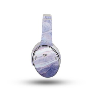 Foto 1 | Funda Brillante de Vinillo Mightyskins Glossy Glitter para Bose Qc - Venta Internacional