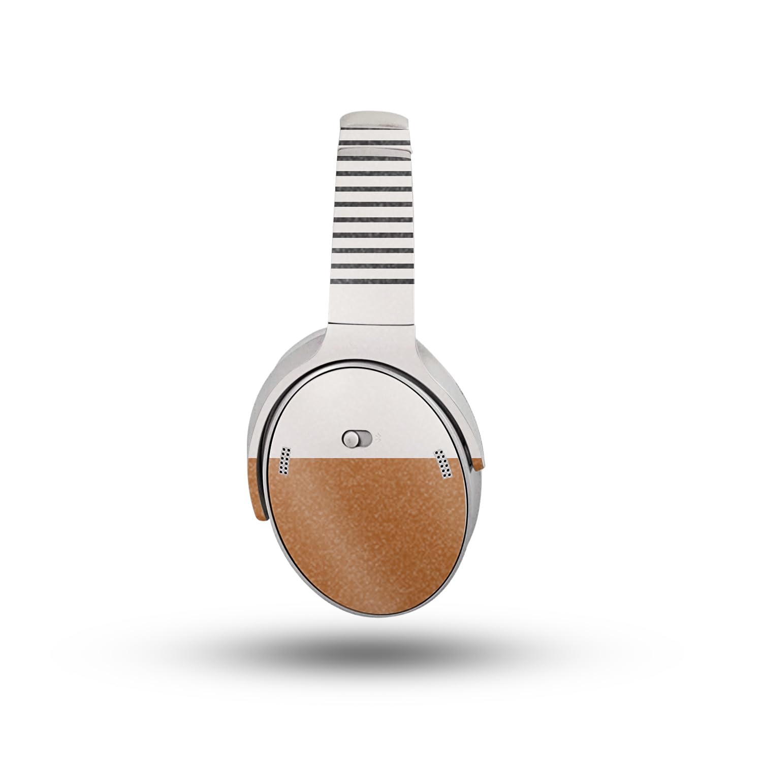 Foto 2 pulgar | Funda Mightyskins de Fibra de Carbono para Bose Quietcomfort - Venta Internacional