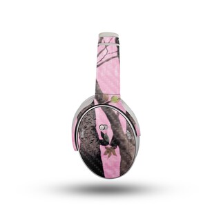Foto 1 | Auriculares Skin Mightyskins De Fibra De Carbono Para Bose Quietcomfort - Venta Internacional.