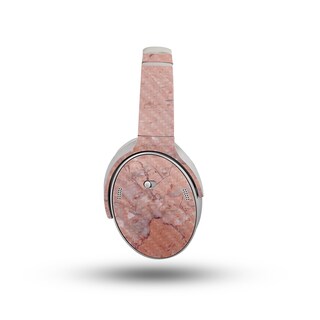 Foto 1 | Funda de Vinillo para Auriculares Mightyskins Compatible con Bose Quietcomfort - Venta Internacional