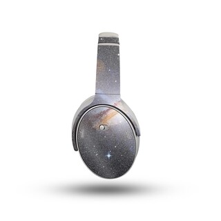 Foto 1 | Auriculares Skin Mightyskins Glossy Glitter Para Bose Quietcomfort - Venta Internacional.