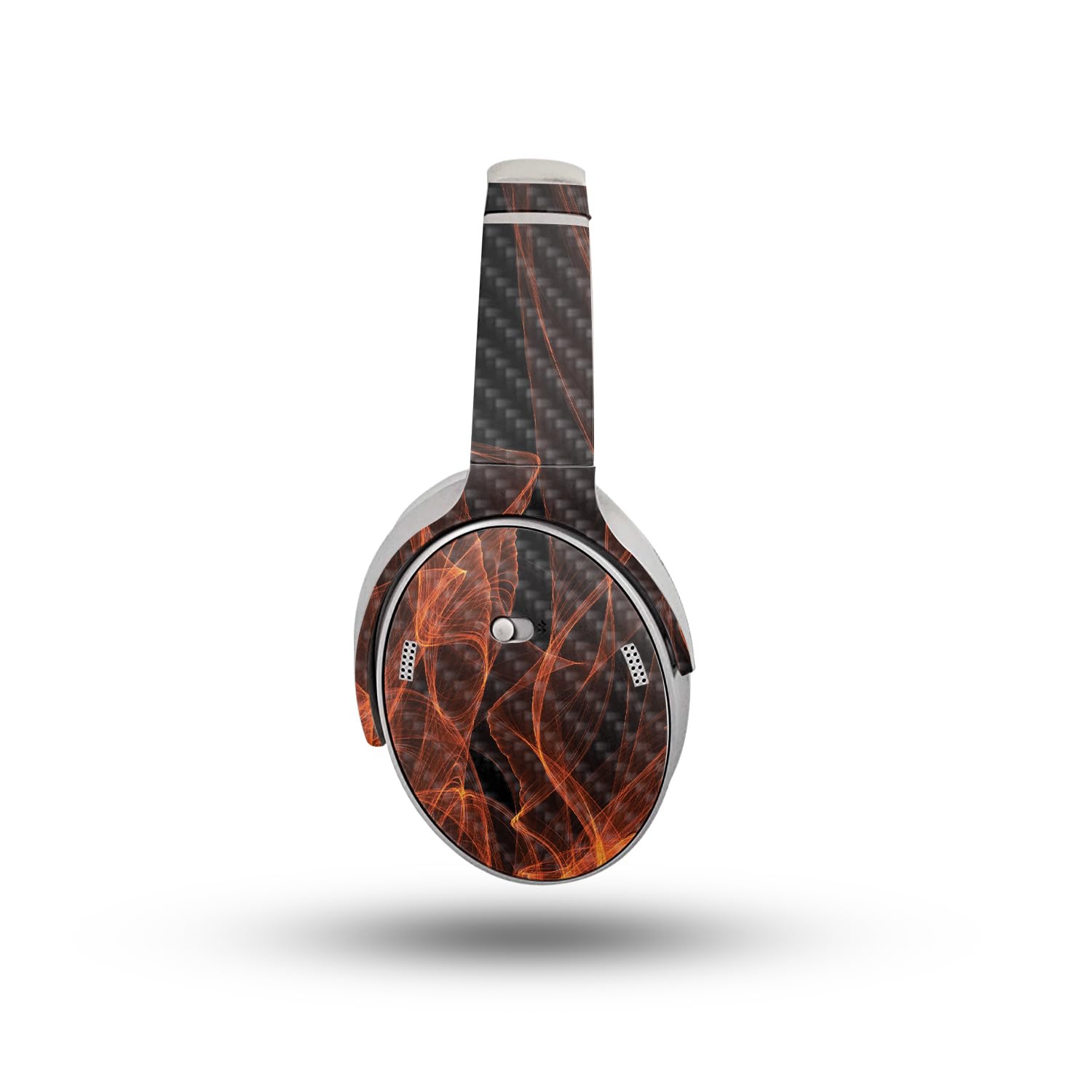 Foto 2 pulgar | Funda para Auriculares Mightyskins Compatible con Bose Quietcomfort - Venta Internacional