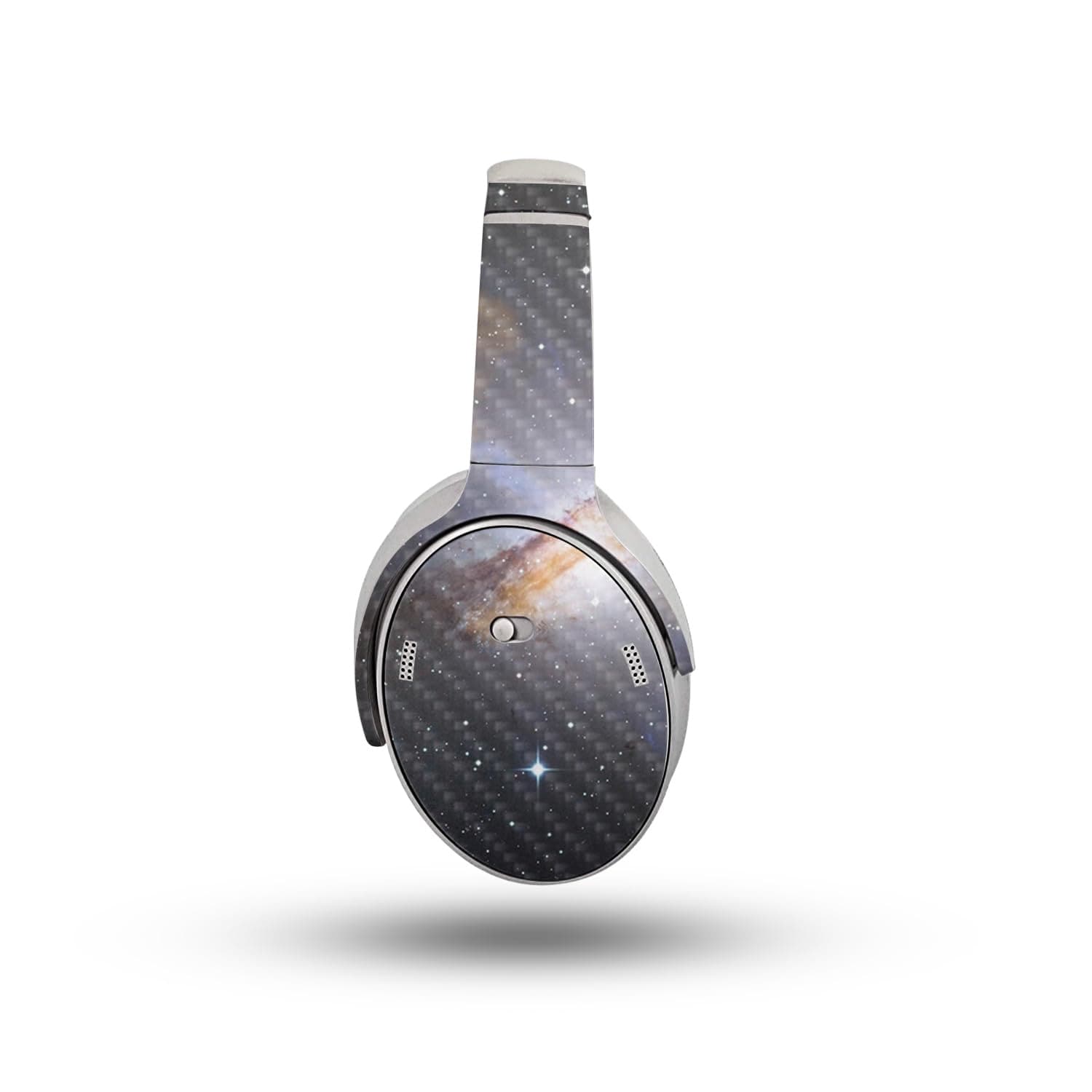 Funda para Auriculares Mightyskins Compatible con Bose Quietcomfort - Venta Internacional $754