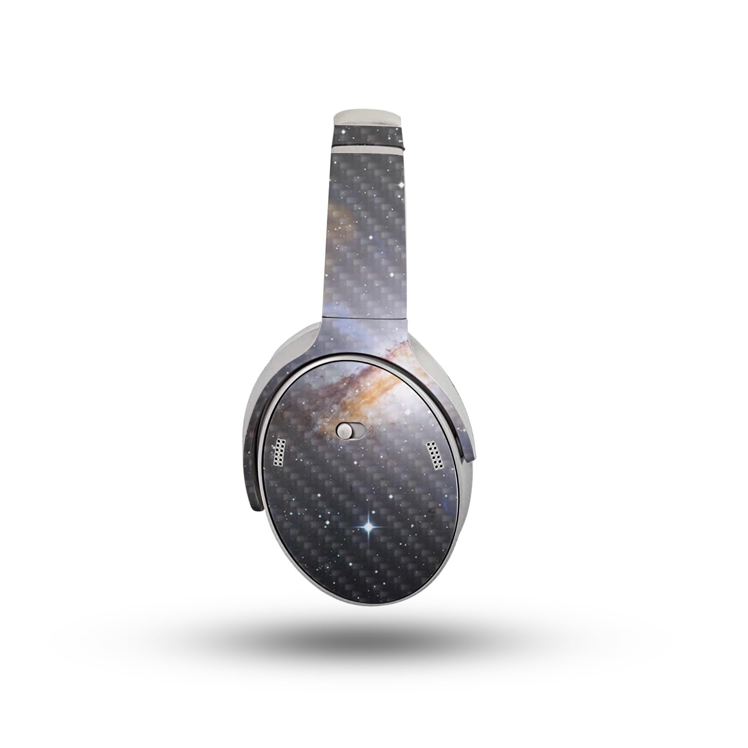 Foto 2 pulgar | Funda para Auriculares Mightyskins Compatible con Bose Quietcomfort - Venta Internacional