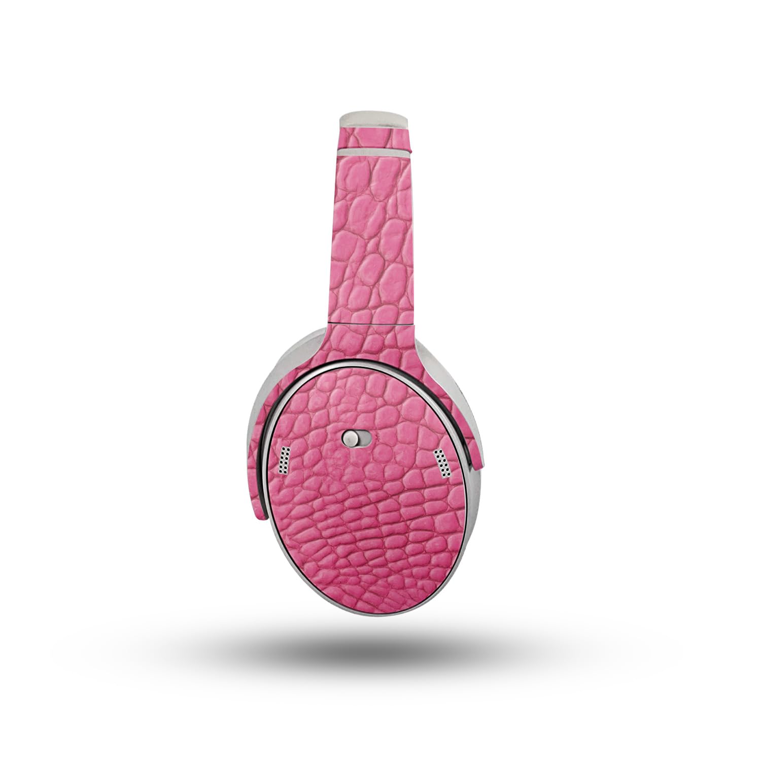 Foto 2 pulgar | Funda Para Auriculares Mightyskins Compatible Con Bose Quietcomfort - Venta Internacional.