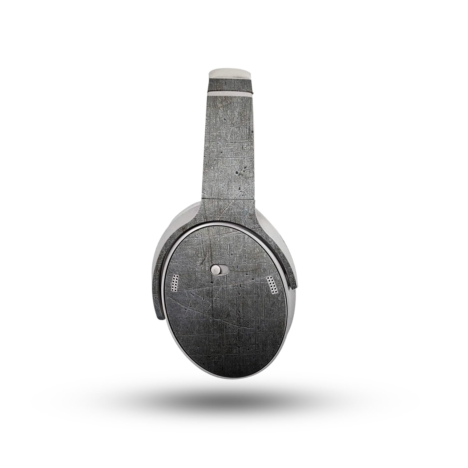 Foto 1 | Funda para Auriculares Mightyskins Compatible con Bose Quietcomfort - Venta Internacional