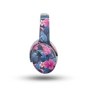 Foto 1 | Funda Mightyskins Glossy Glitter Para Bose Qc (2023) - Venta Internacional.
