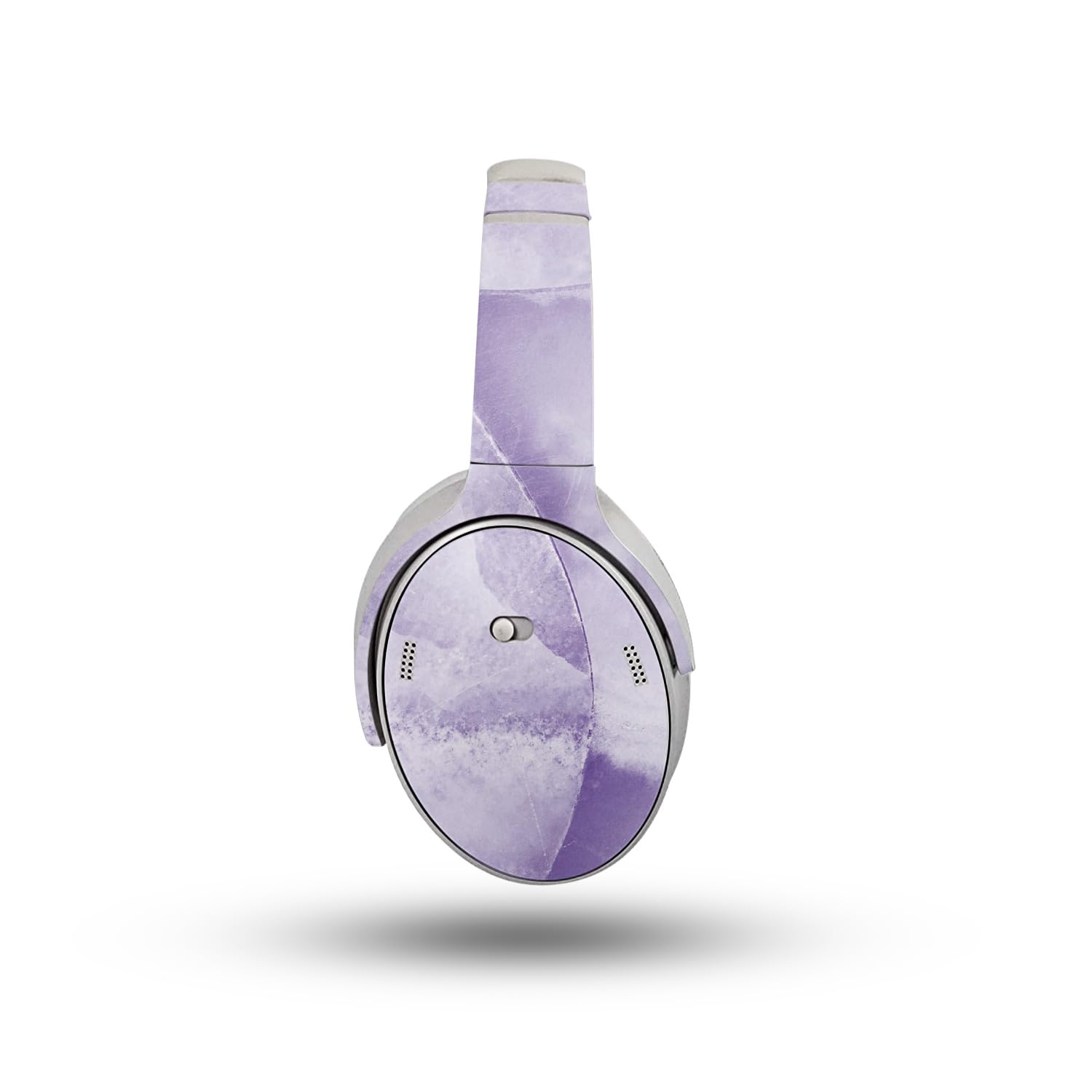 Foto 2 pulgar | Funda para Auriculares Mightyskins Compatible con Bose Quietcomfort - Venta Internacional