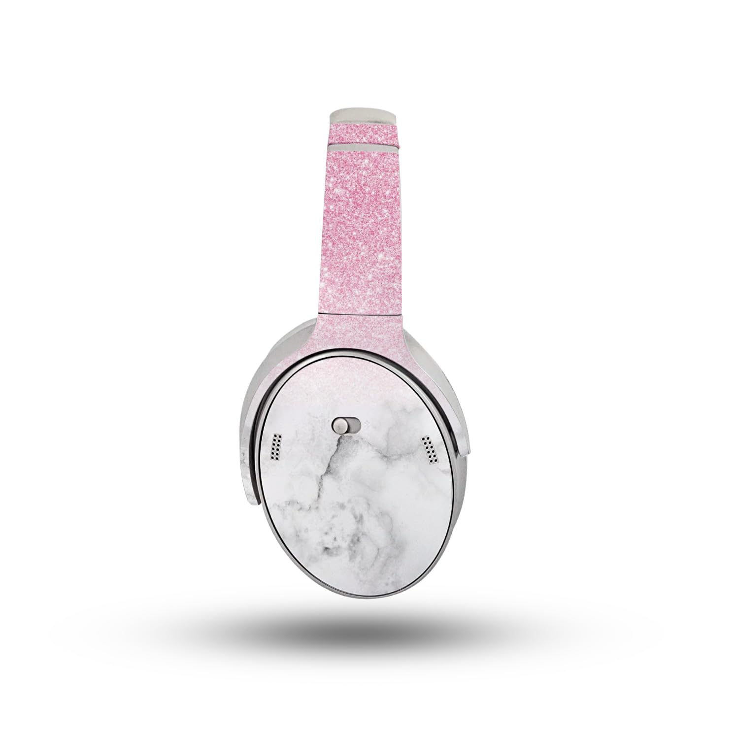 Foto 2 pulgar | Funda de Vinillo para Auriculares Mightyskins Compatible con Bose Quietcomfort - Venta Internacional