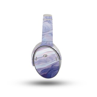 Foto 1 | Funda Para Auriculares Mightyskins Compatible Con Bose Quietcomfort - Venta Internacional.