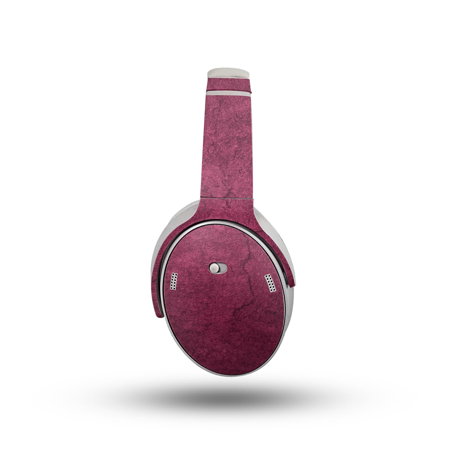 Foto 1 | Funda Para Auriculares Mightyskins Compatible Con Bose Quietcomfort - Venta Internacional.