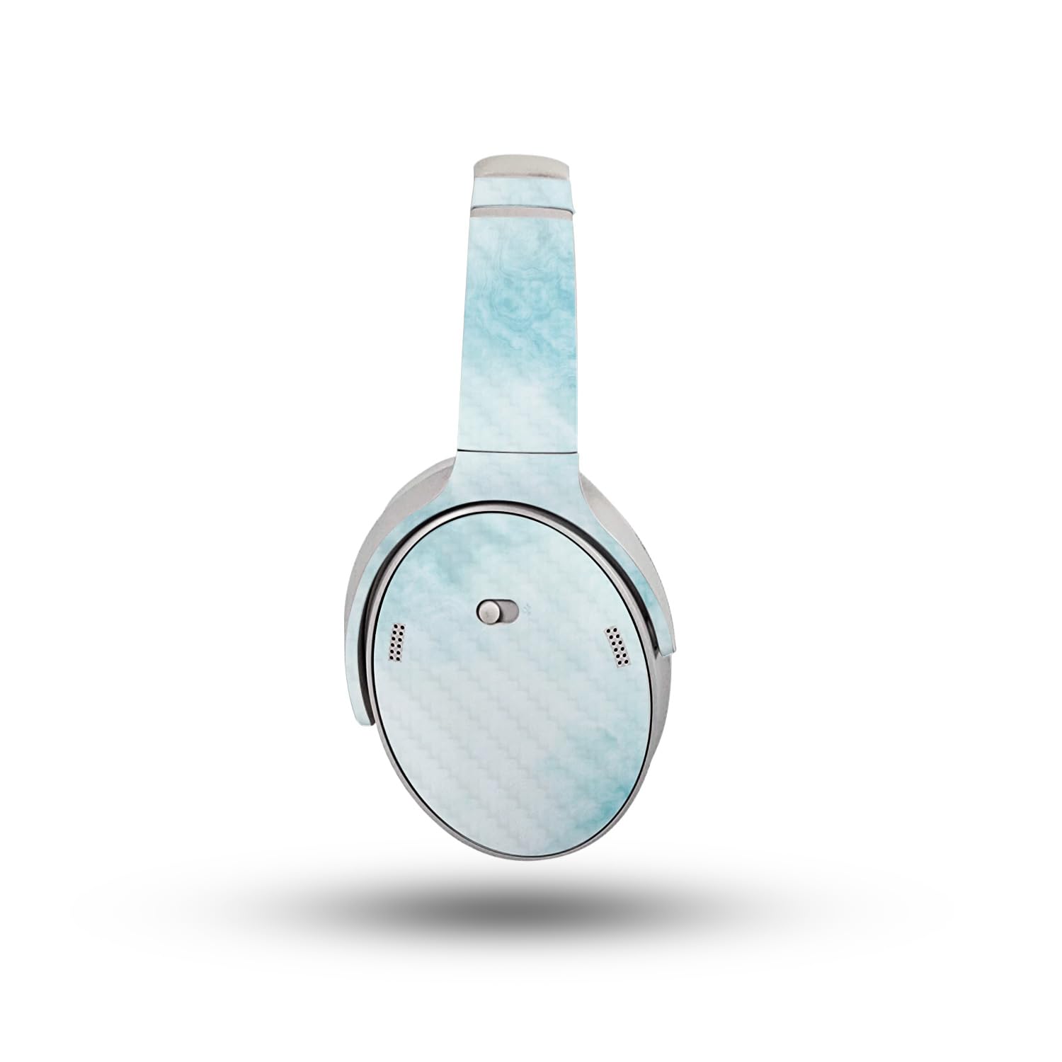 Foto 1 | Funda para Auriculares Mightyskins Compatible con Bose Quietcomfort - Venta Internacional