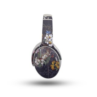 Foto 1 | Funda de Vinillo para Auriculares Mightyskins Compatible con Bose Quietcomfort - Venta Internacional