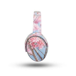 Foto 1 | Auriculares Skin Mightyskins Glossy Glitter Para Bose Quietcomfort - Venta Internacional.