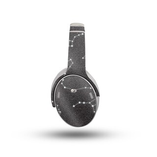 Foto 1 | Funda Mightyskins Glossy Glitter Para Bose Quietcomfort - Venta Internacional.