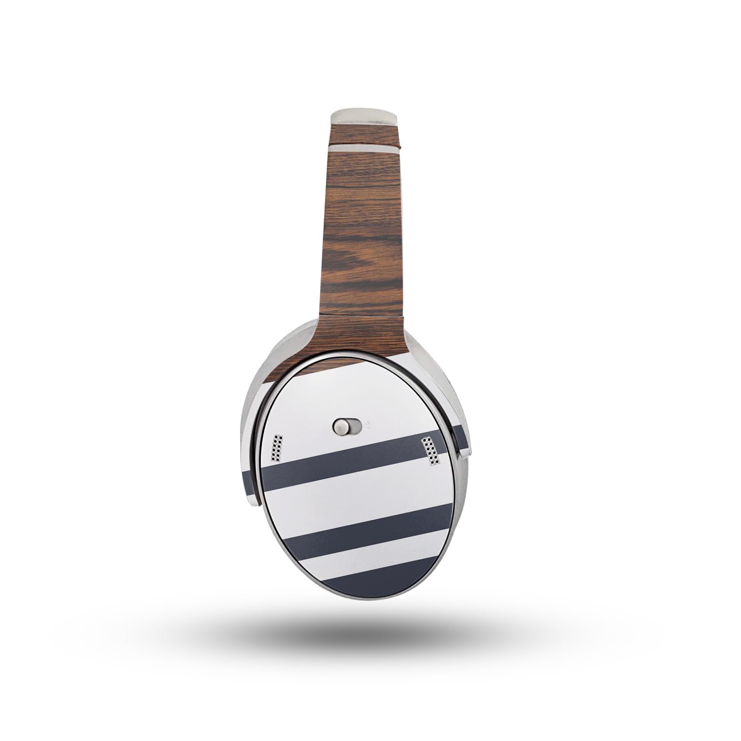 Foto 2 pulgar | Funda Para Auriculares Mightyskins Compatible Con Bose Quietcomfort - Venta Internacional.