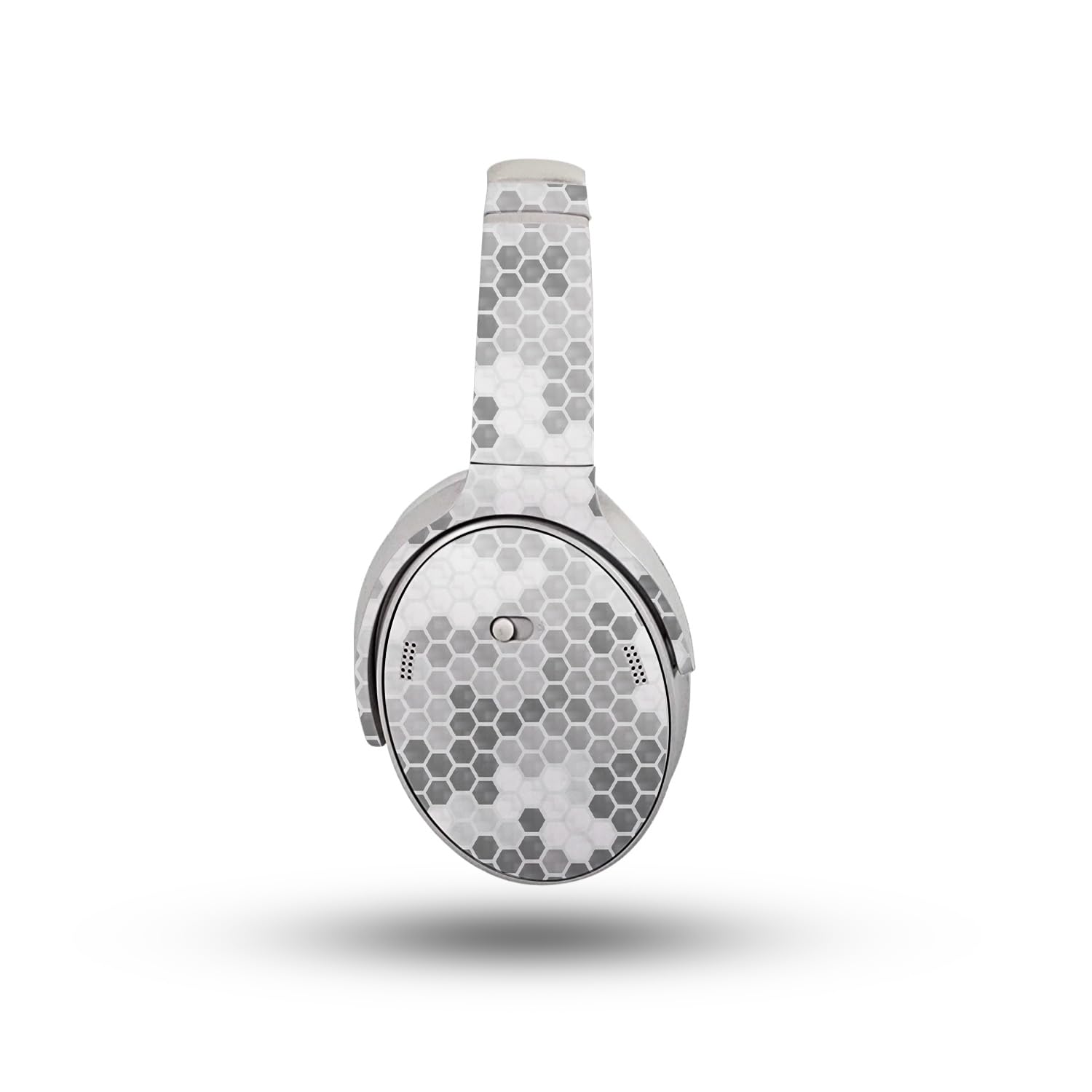 Foto 2 pulgar | Funda para Auriculares Mightyskins Compatible con Bose Quietcomfort - Venta Internacional