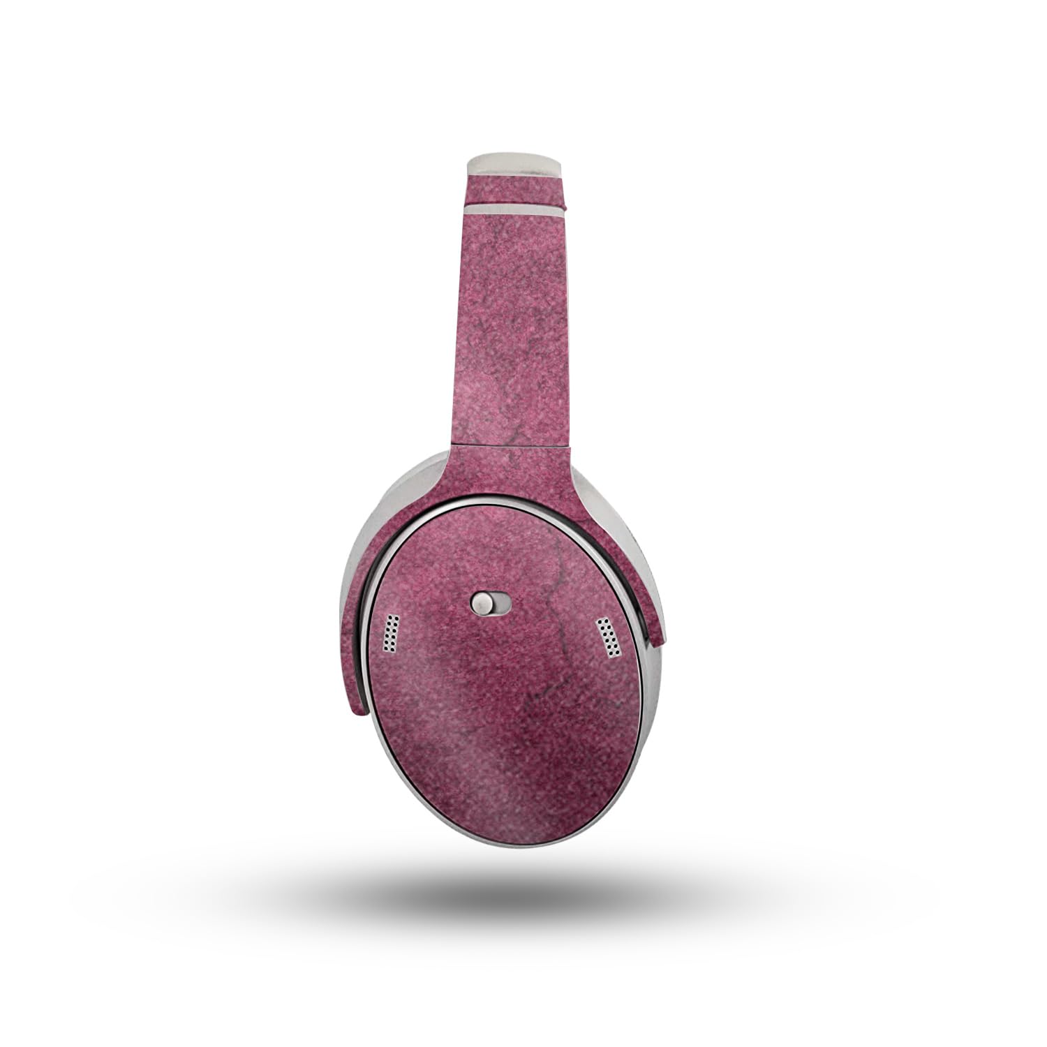 Foto 2 pulgar | Funda Mightyskins de Fibra de Carbono para Bose Quietcomfort - Venta Internacional