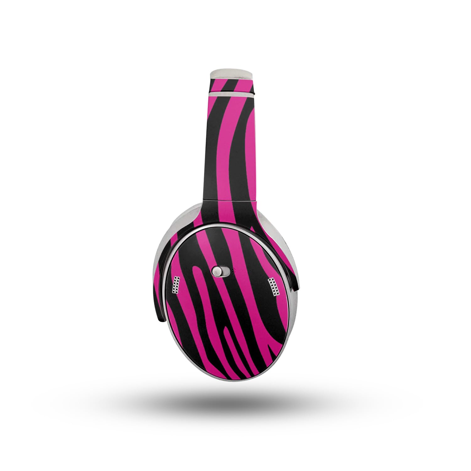 Foto 2 pulgar | Funda Para Auriculares Mightyskins Compatible Con Bose Quietcomfort - Venta Internacional.