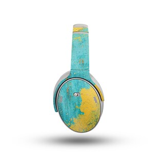 Foto 1 | Funda de Vinillo para Auriculares Mightyskins Compatible con Bose Quietcomfort - Venta Internacional