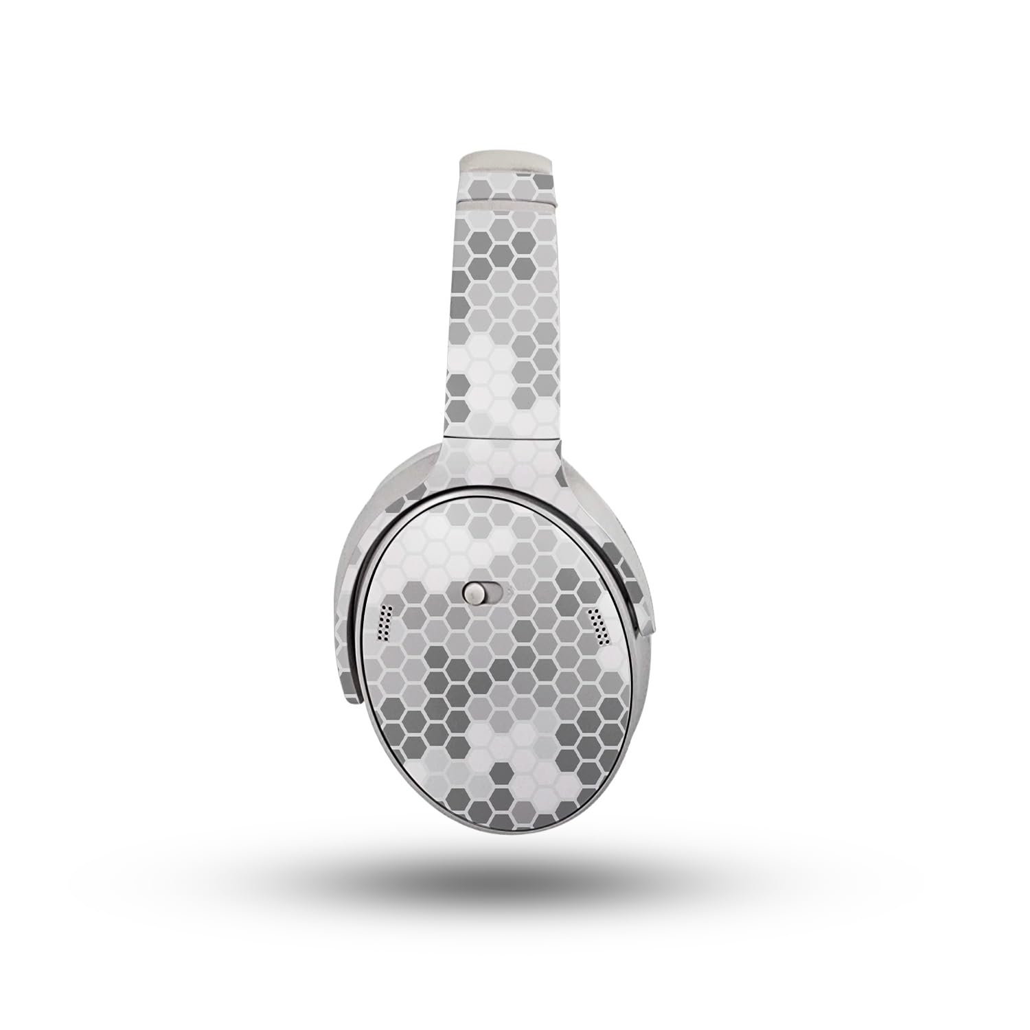 Foto 2 pulgar | Funda para Auriculares Mightyskins Compatible con Bose Quietcomfort - Venta Internacional