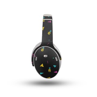Foto 1 | Funda de Vinillo para Auriculares Mightyskins Compatible con Bose Quietcomfort - Venta Internacional