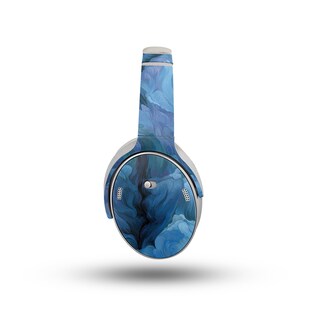 Foto 1 | Funda de Vinillo para Auriculares Mightyskins Compatible con Bose Quietcomfort - Venta Internacional