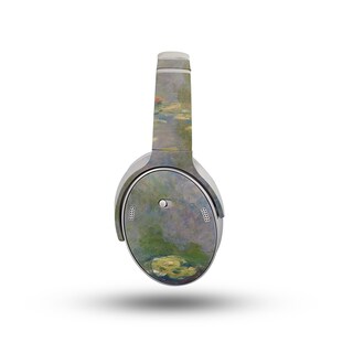 Foto 1 | Funda de Vinillo para Auriculares Mightyskins Compatible con Bose Quietcomfort - Venta Internacional