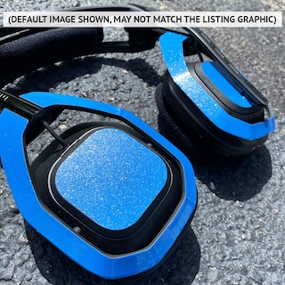 Foto 3 | Auriculares Skin Mightyskins Glossy Glitter Para Bose Quietcomfort - Venta Internacional.