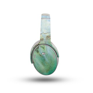 Foto 1 | Funda Mightyskins Glossy Glitter Para Bose Quietcomfort - Venta Internacional.