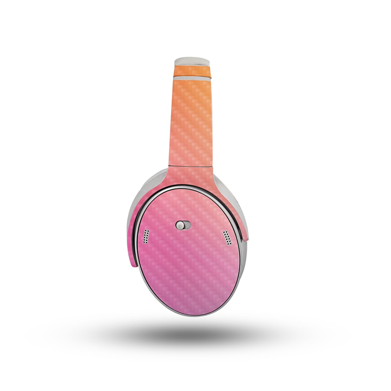 Foto 1 | Funda Mightyskins de Fibra de Carbono para Bose Quietcomfort - Venta Internacional