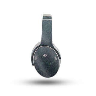 Foto 1 | Funda de Vinillo para Auriculares Mightyskins Compatible con Bose Quietcomfort - Venta Internacional
