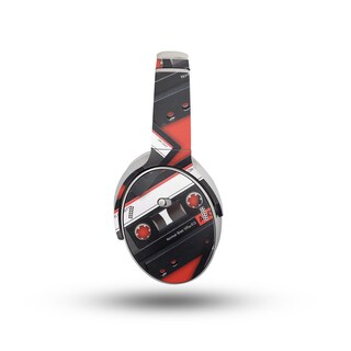 Foto 1 | Funda de Vinillo para Auriculares Mightyskins Compatible con Bose Quietcomfort - Venta Internacional