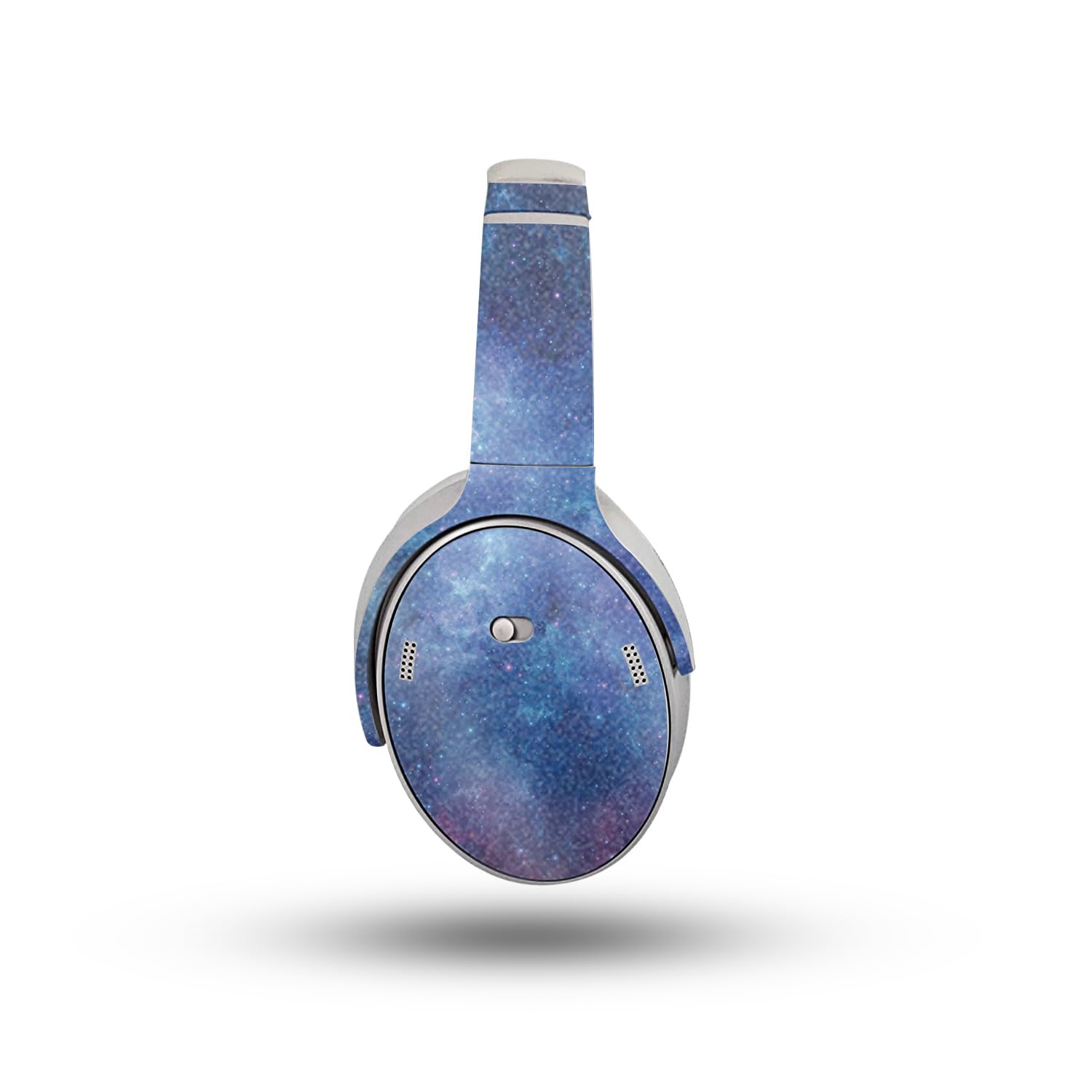 Foto 2 pulgar | Funda Mightyskins de Fibra de Carbono para Bose Quietcomfort - Venta Internacional