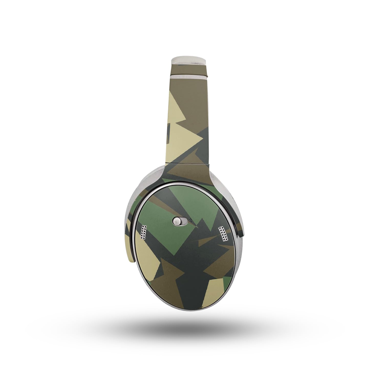 Foto 2 pulgar | Auriculares Skin Mightyskins Para Bose Quietcomfort 2023 - Venta Internacional.