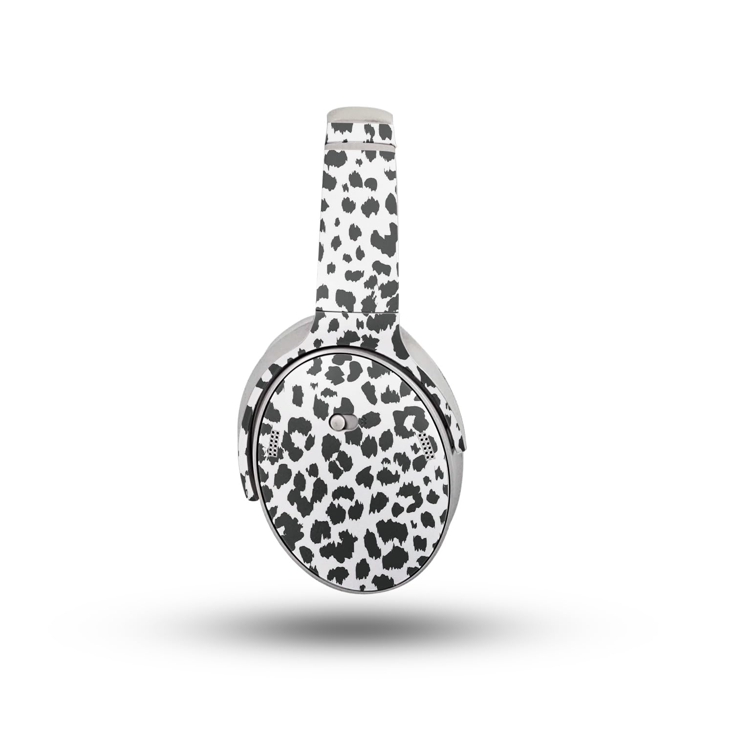 Foto 2 pulgar | Funda para Auriculares Mightyskins Compatible con Bose Quietcomfort - Venta Internacional