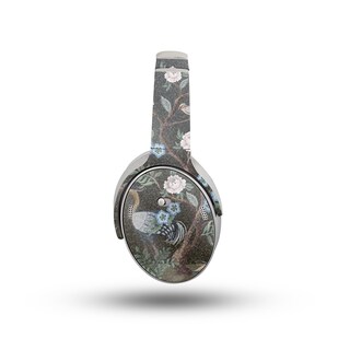 Foto 1 | Funda Brillante de Vinillo Mightyskins Glossy Glitter para Bose Qc - Venta Internacional