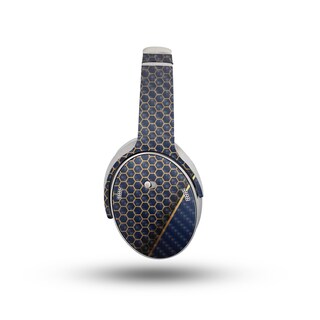 Foto 1 | Funda de Vinillo para Auriculares Mightyskins Compatible con Bose Quietcomfort - Venta Internacional
