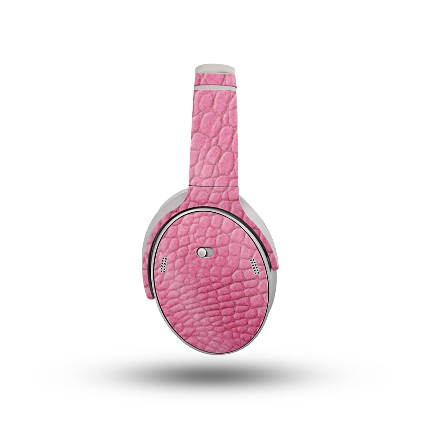 Foto 2 pulgar | Funda Mightyskins de Fibra de Carbono para Bose Quietcomfort - Venta Internacional