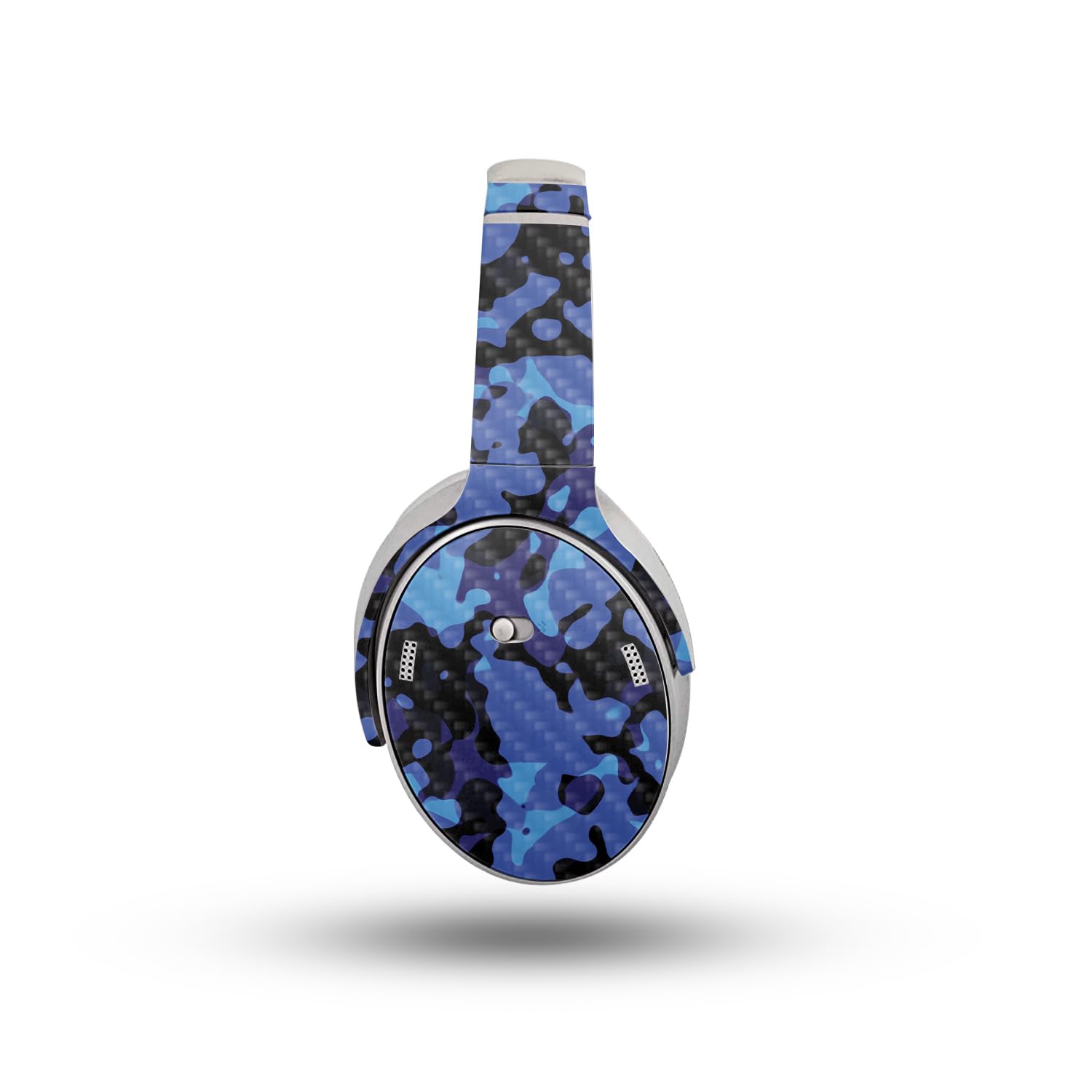 Foto 2 pulgar | Funda para Auriculares Mightyskins Compatible con Bose Quietcomfort - Venta Internacional