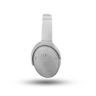 Foto 1 | Funda Mightyskins Glossy Glitter Para Bose Quietcomfort - Venta Internacional.