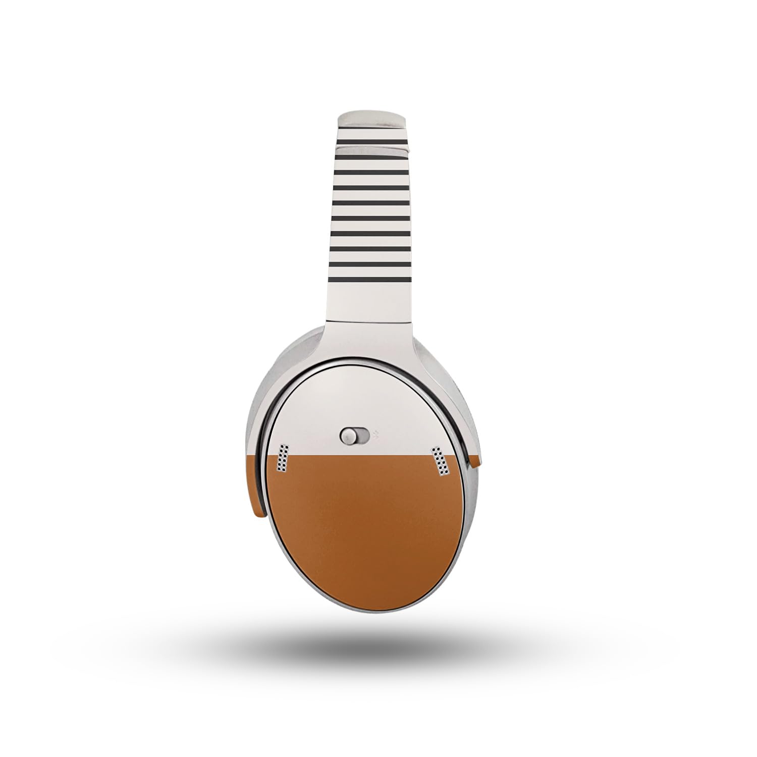 Foto 2 pulgar | Funda Para Auriculares Mightyskins Compatible Con Bose Quietcomfort - Venta Internacional.