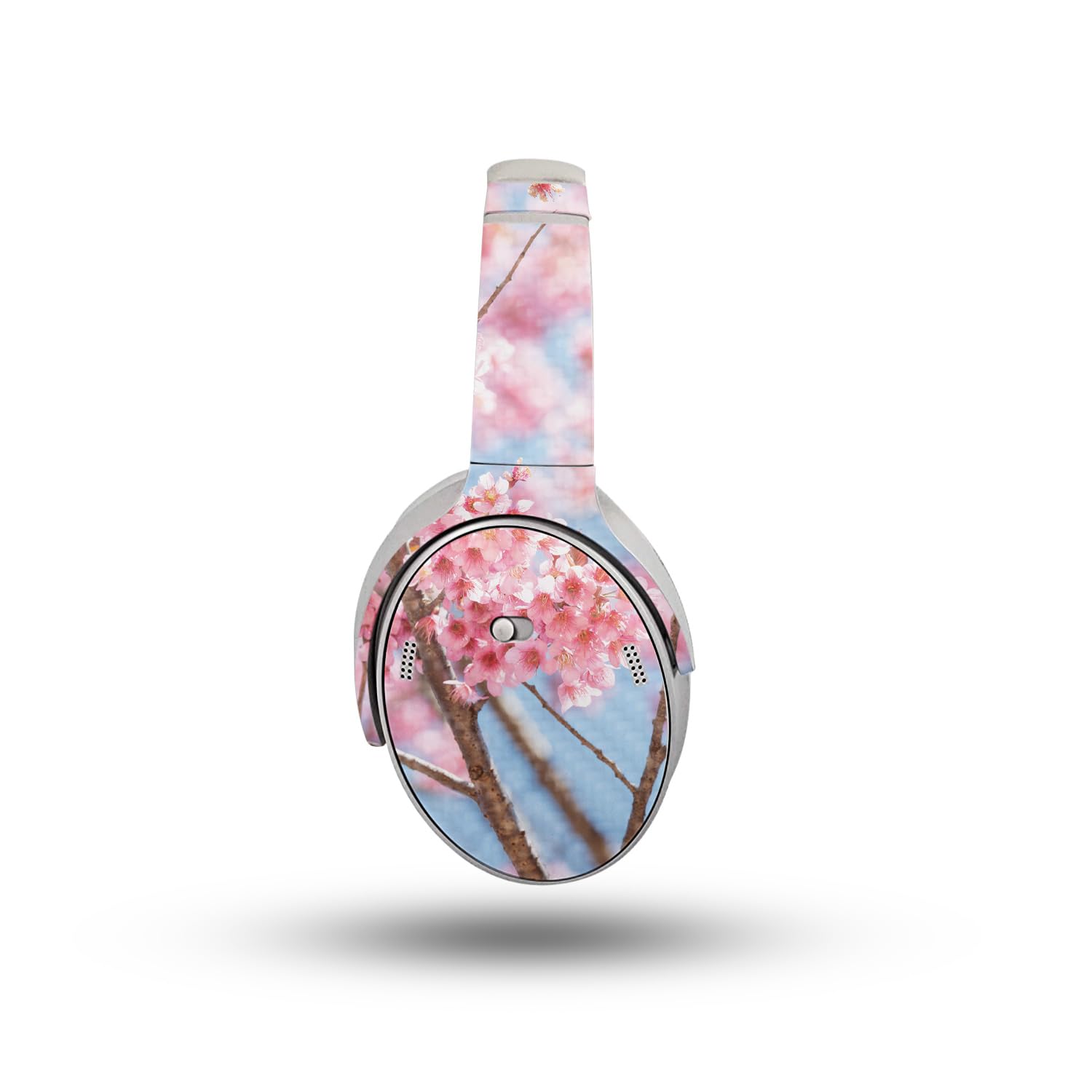 Foto 1 | Funda para Auriculares Mightyskins Compatible con Bose Quietcomfort - Venta Internacional