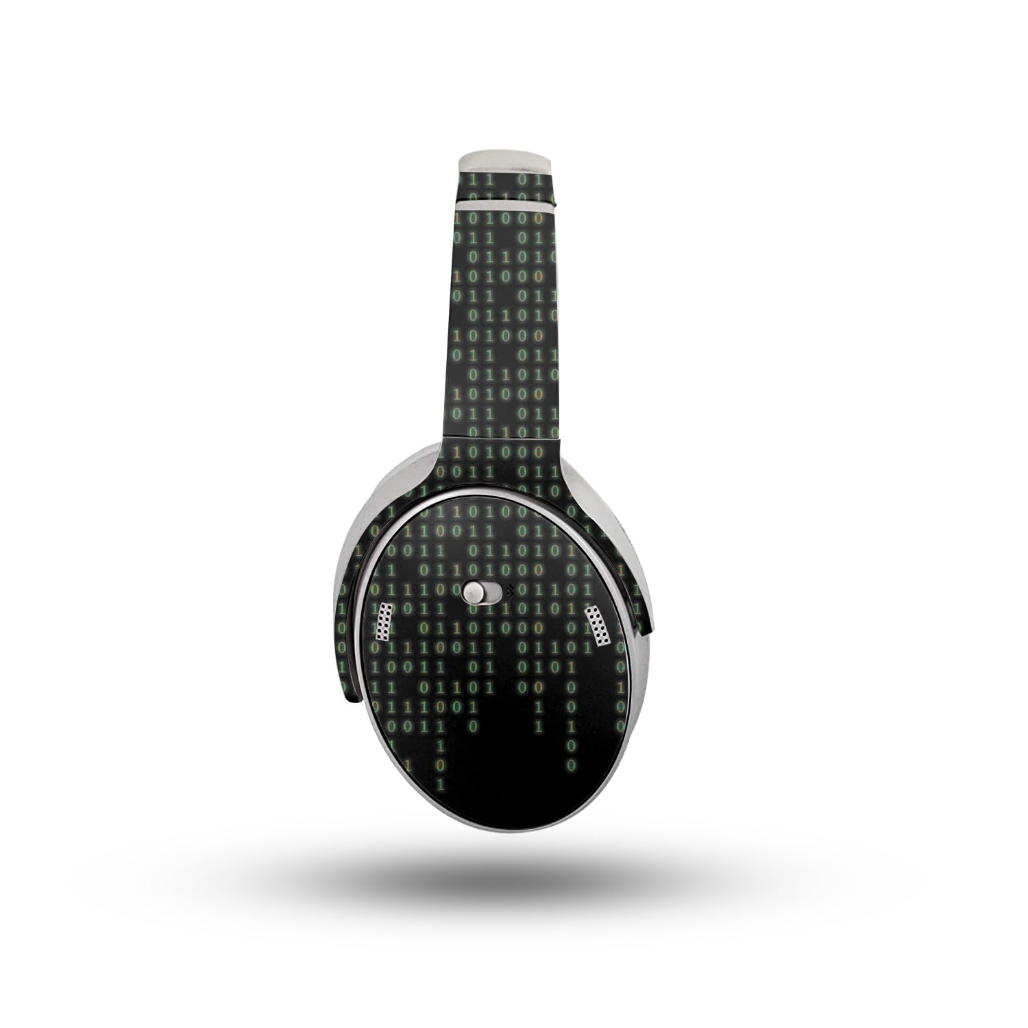 Foto 2 pulgar | Funda para Auriculares Mightyskins Compatible con Bose Quietcomfort - Venta Internacional