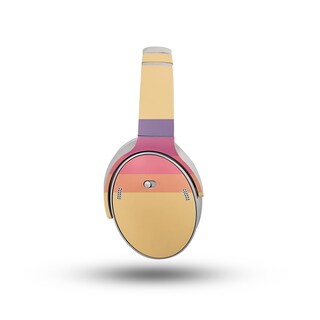 Foto 1 | Funda de Vinillo para Auriculares Mightyskins Compatible con Bose Quietcomfort - Venta Internacional