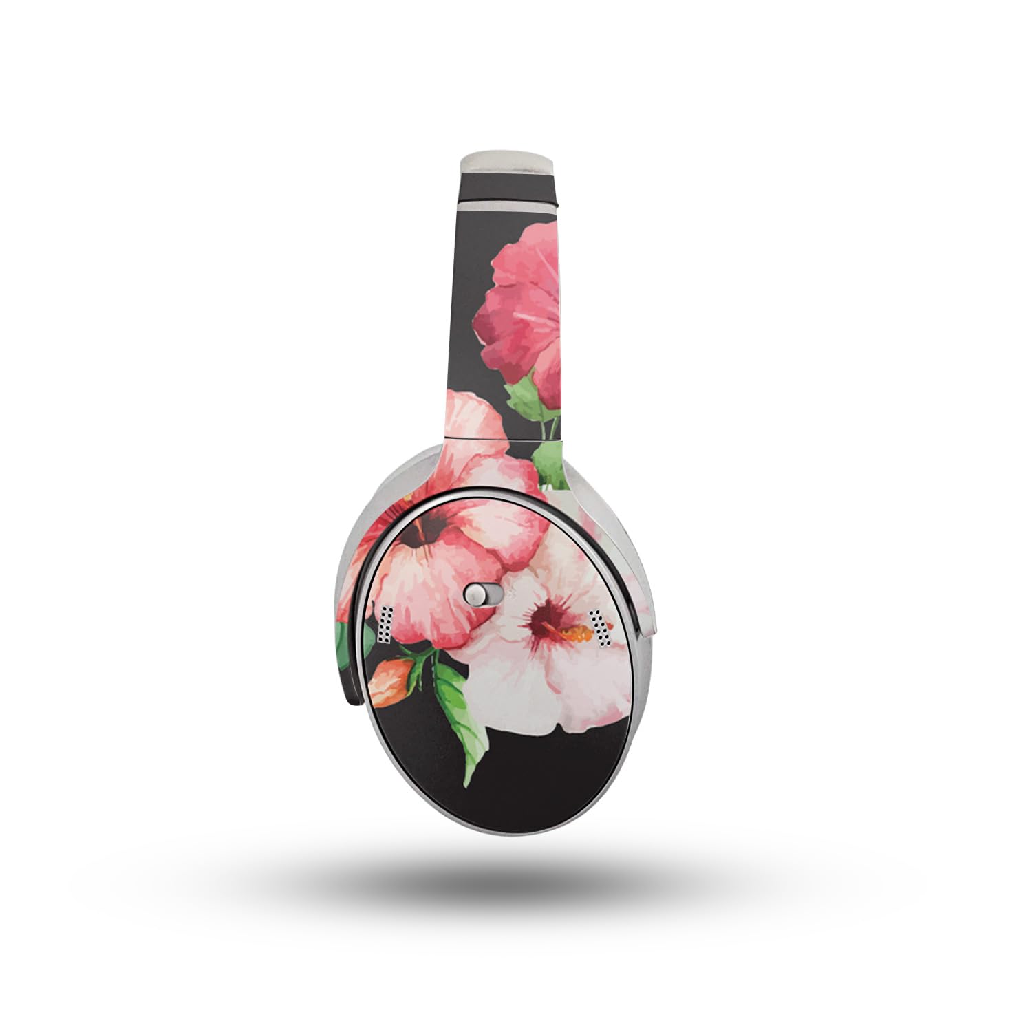 Foto 2 pulgar | Funda de Vinillo para Auriculares Mightyskins Compatible con Bose Quietcomfort - Venta Internacional