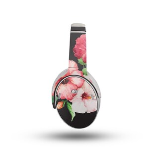 Foto 1 | Funda de Vinillo para Auriculares Mightyskins Compatible con Bose Quietcomfort - Venta Internacional
